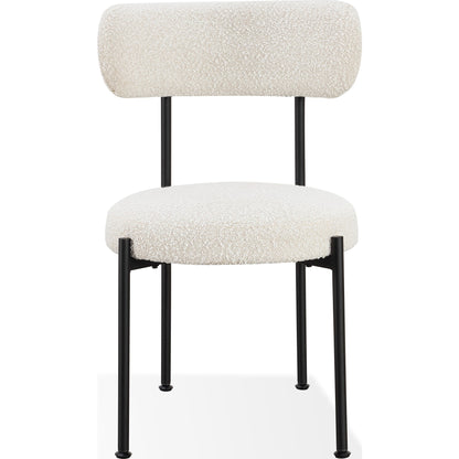 Silla Peña — vista 4