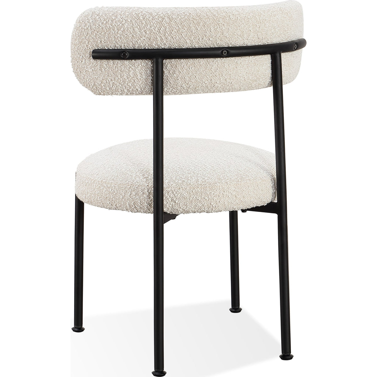 Silla Peña — vista 6
