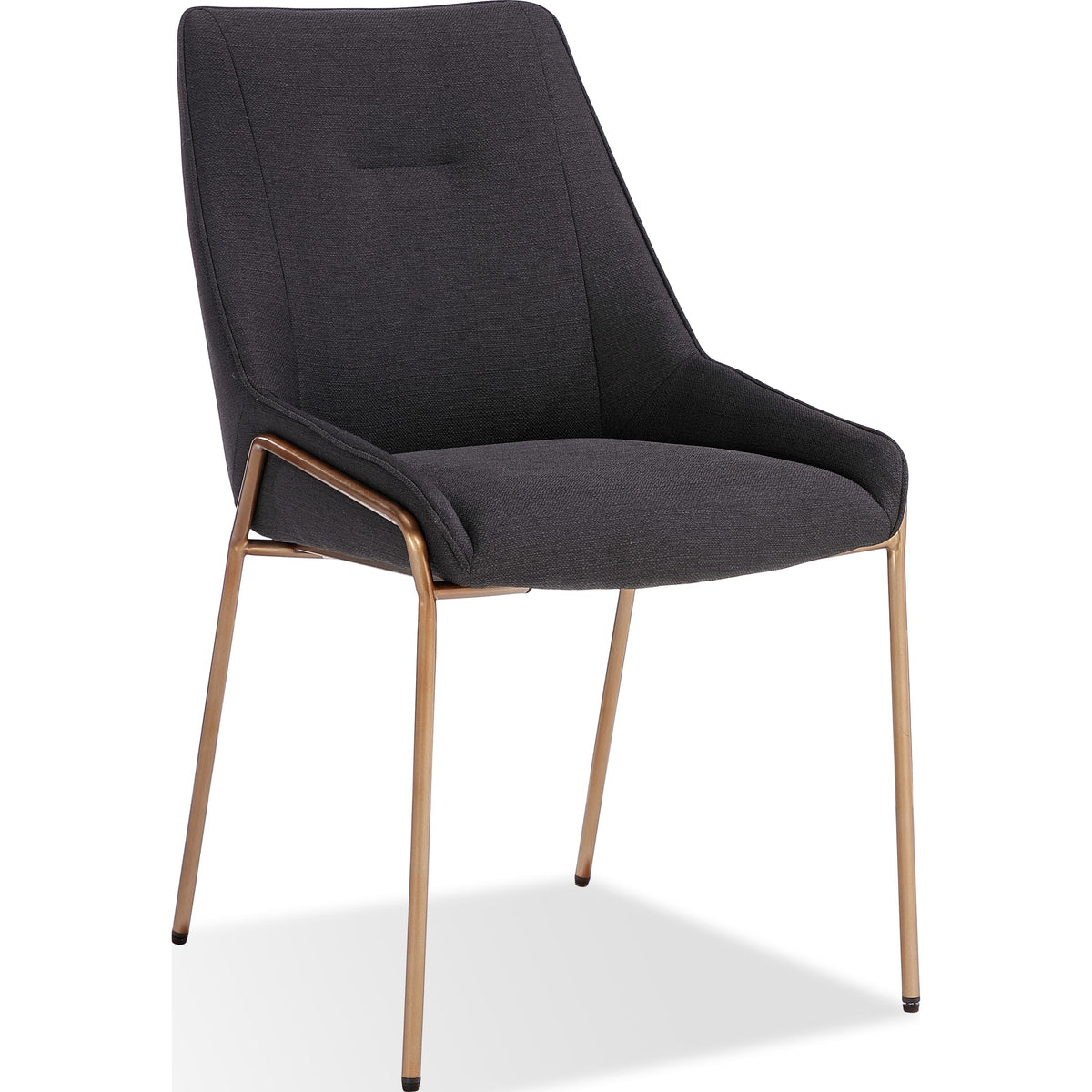 Silla Arcilla — vista 3