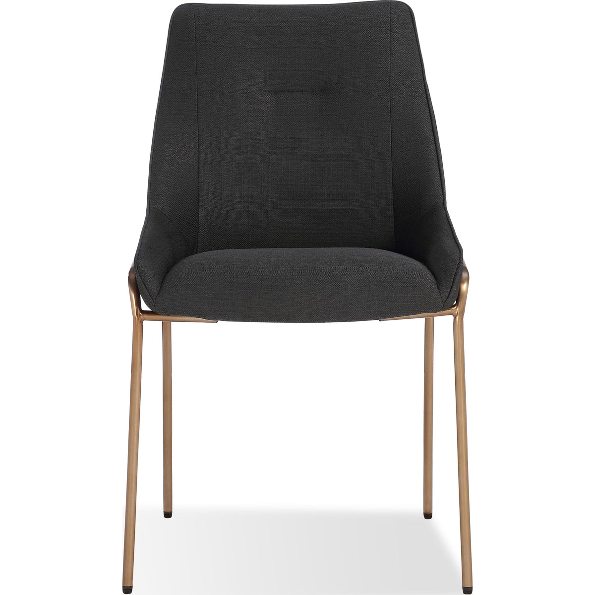 Silla Arcilla — vista 5