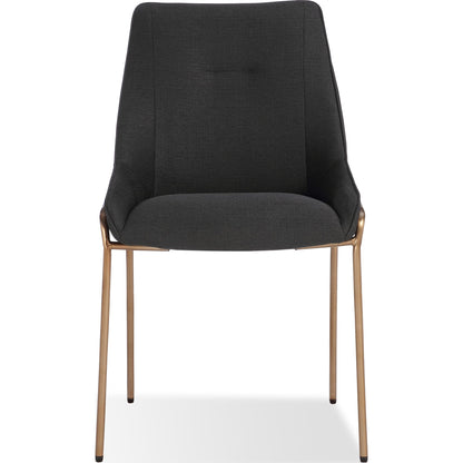 Silla Arcilla — vista 5
