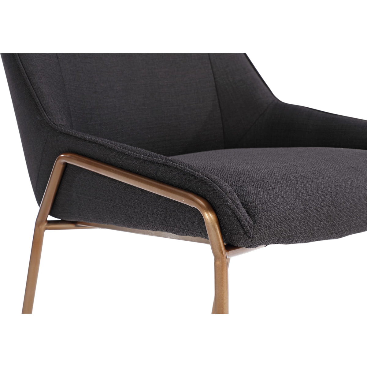 Silla Arcilla — vista 7