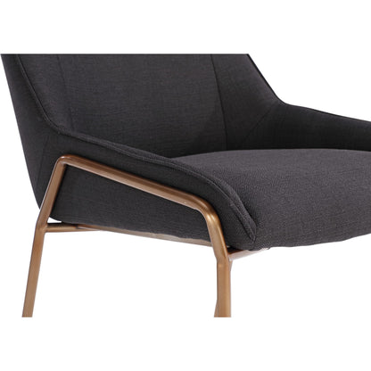 Silla Arcilla — vista 7