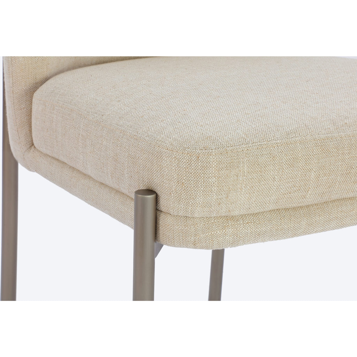 Silla Ceiba — vista 3