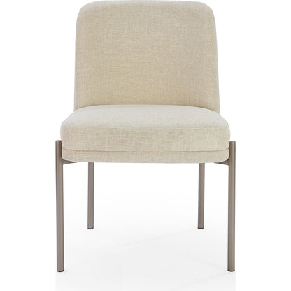 Silla Ceiba — vista 4