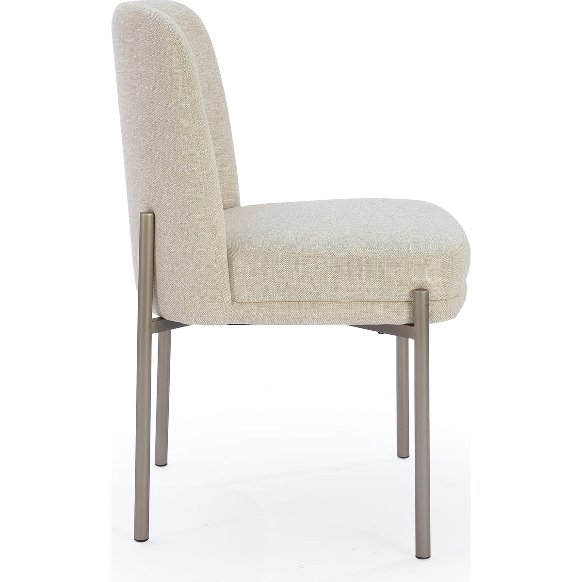 Silla Ceiba — vista 5
