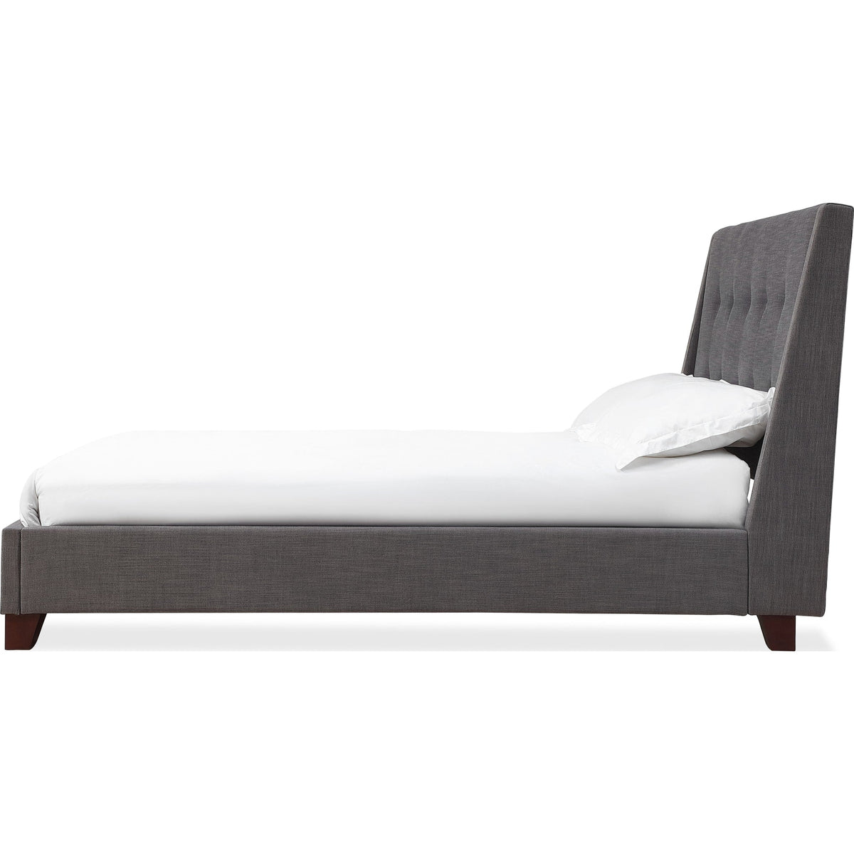 Cama Sierra — vista 4