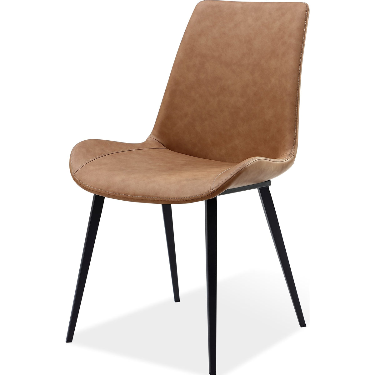 Silla Otate — vista 4