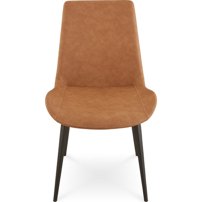 Silla Otate — vista 5