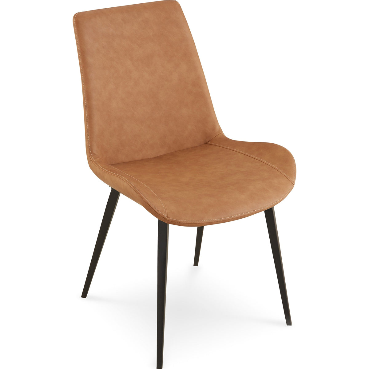 Silla Otate — vista 6