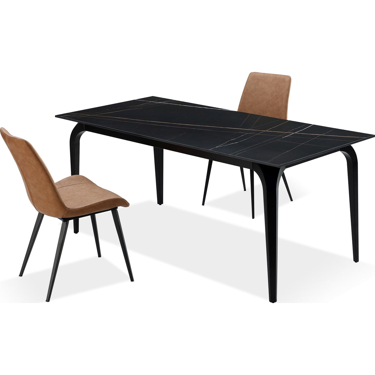 Silla Otate — vista 7