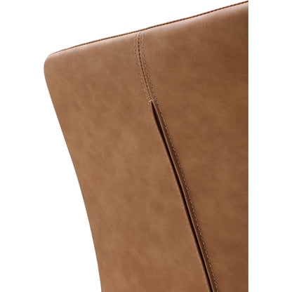Silla Otate — vista 8