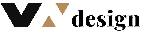 VA Design