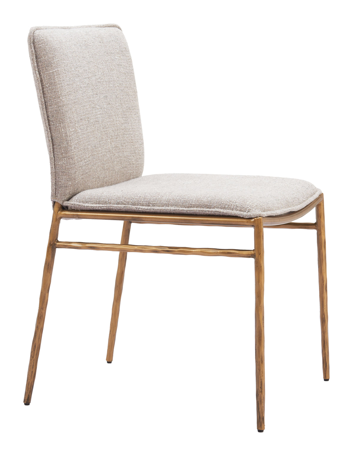 Silla Prado — vista 8