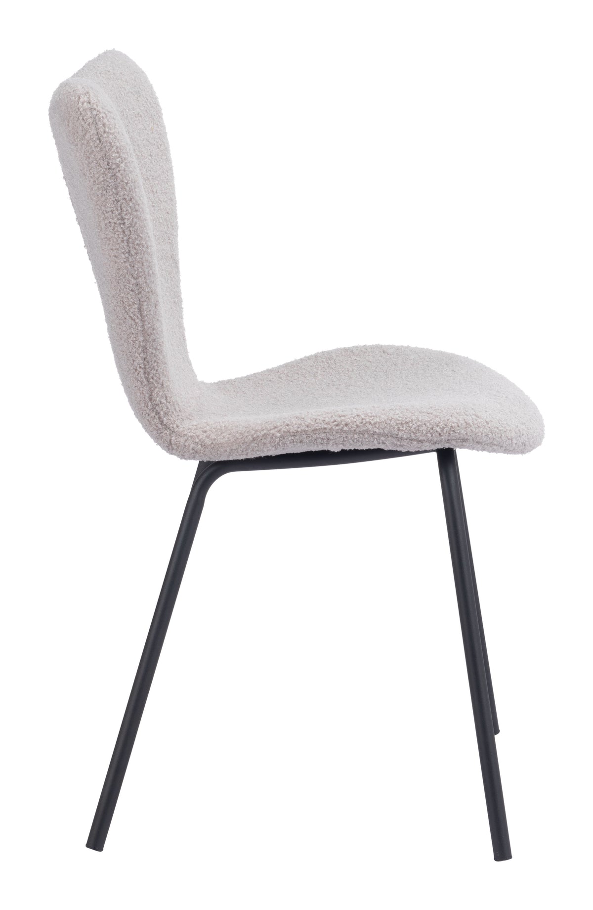 Silla Madroño — vista 3