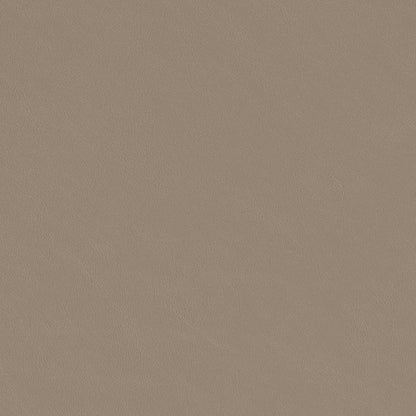 Silla Sauce — vista 11