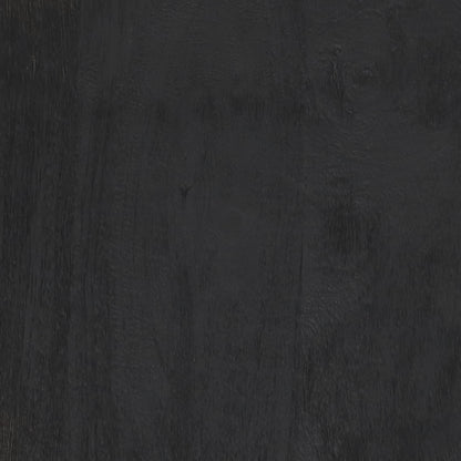 Mesa Tinaja — vista 7