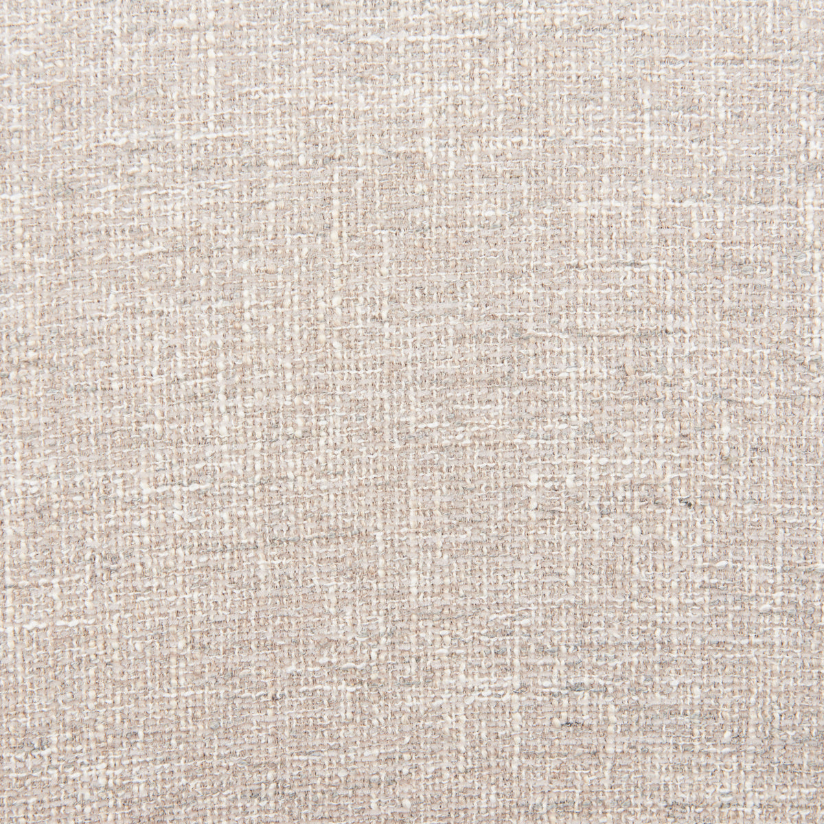 Silla Prado — vista 9