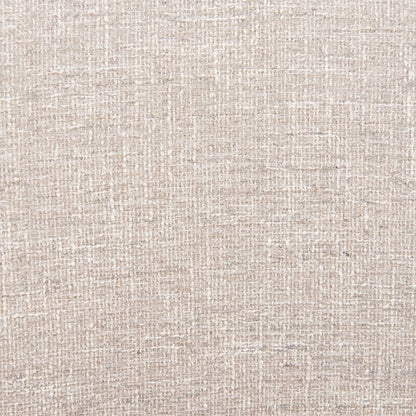Silla Prado — vista 9
