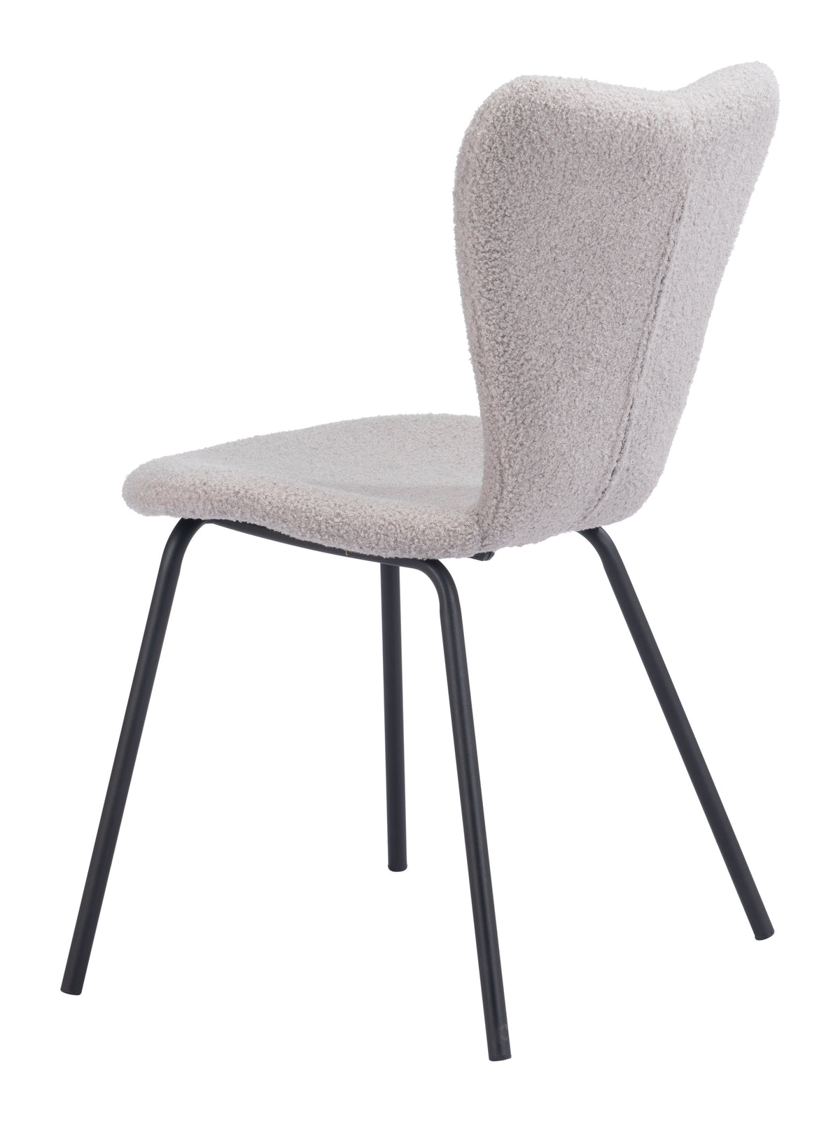 Silla Madroño — vista 6