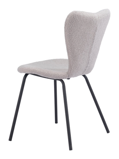 Silla Madroño — vista 6