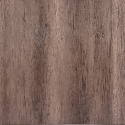 Mesa Palenque — vista 13