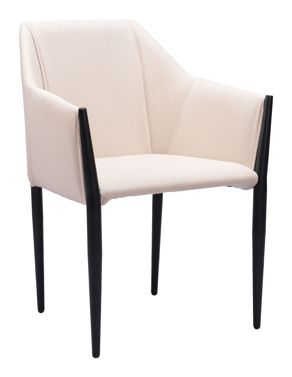 Silla Olmo — vista 2