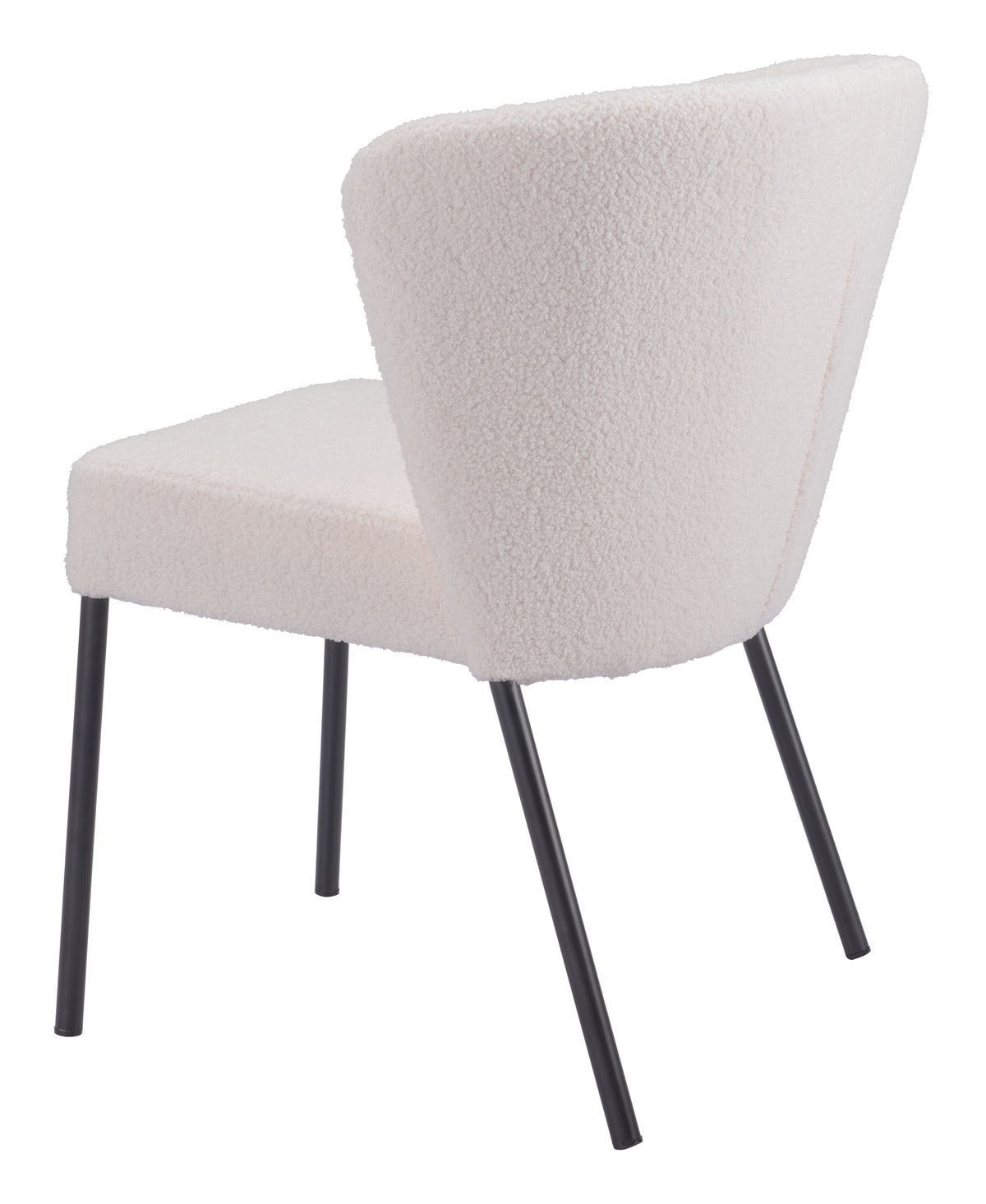 Silla Maguey — vista 6