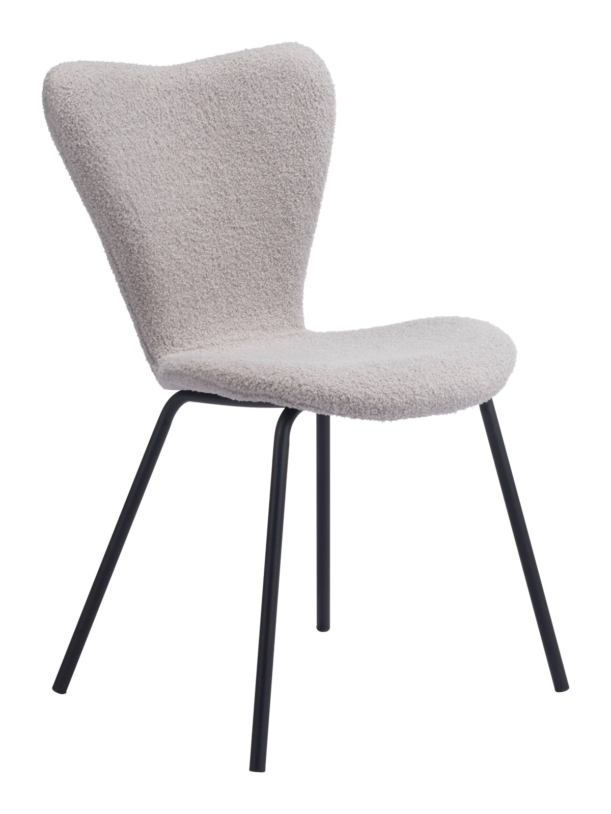 Silla Madroño — vista 2