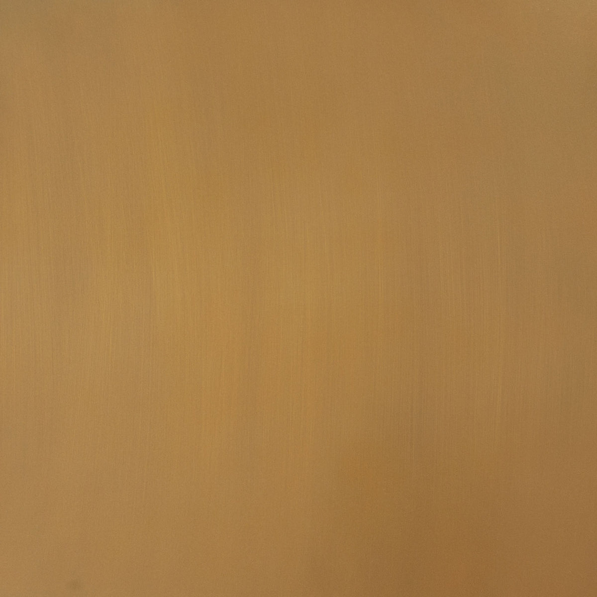 Mesa Umbral — vista 6