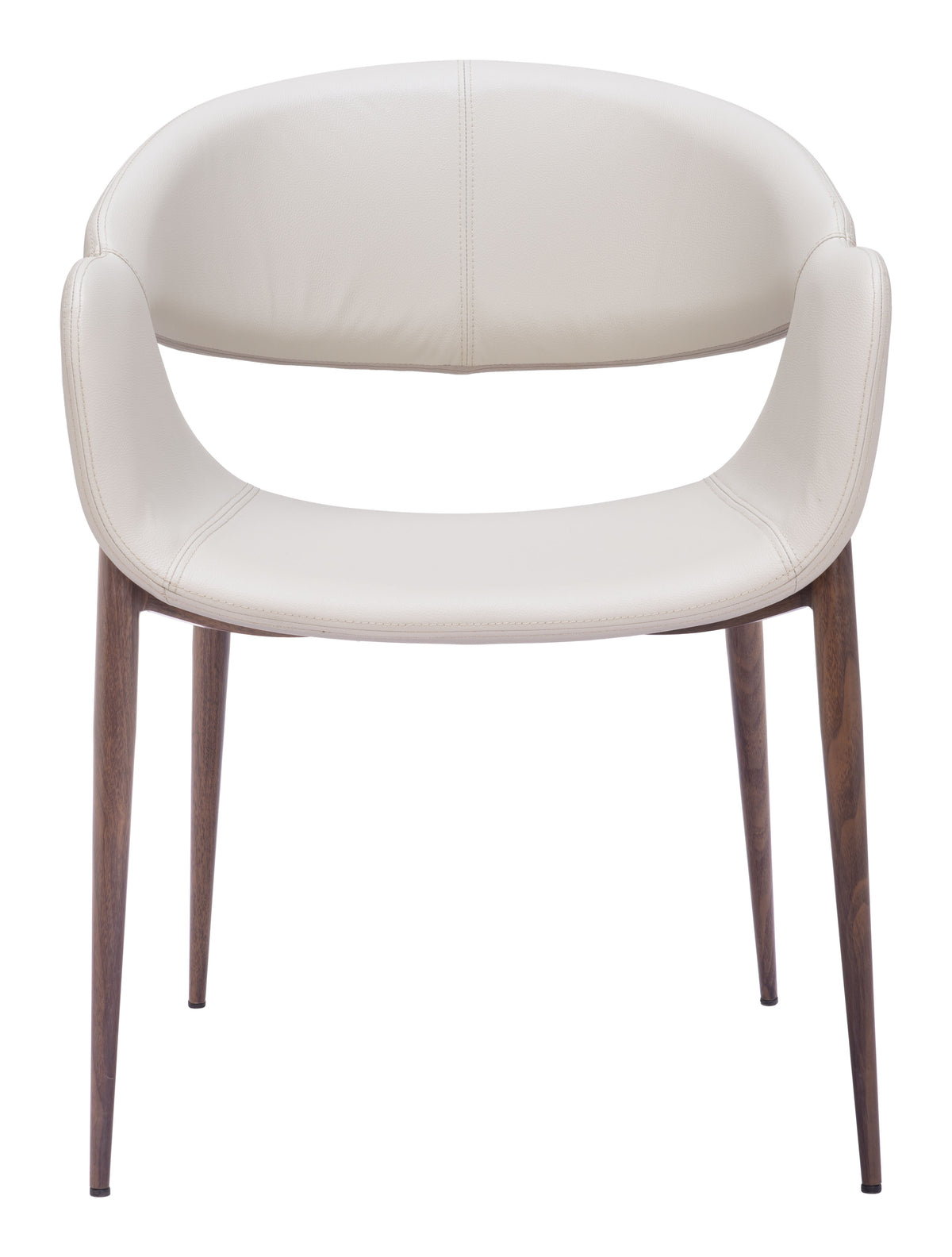 Silla Mirto — vista 4