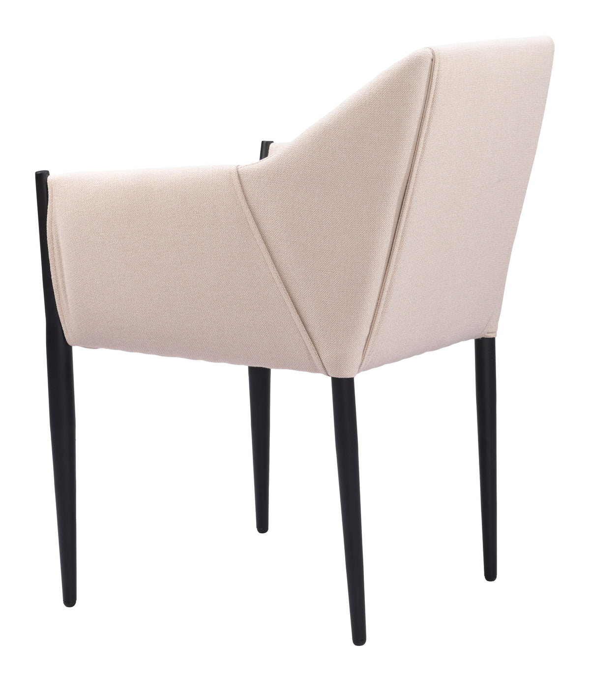 Silla Olmo — vista 6