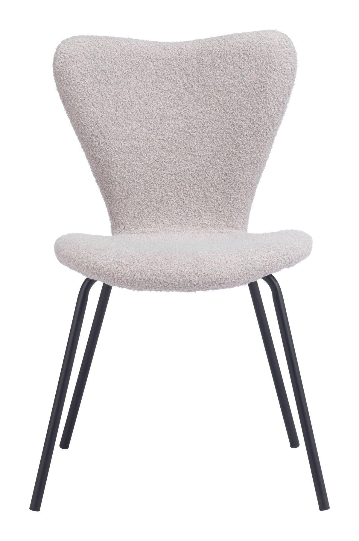 Silla Madroño — vista 4
