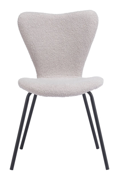 Silla Madroño — vista 4