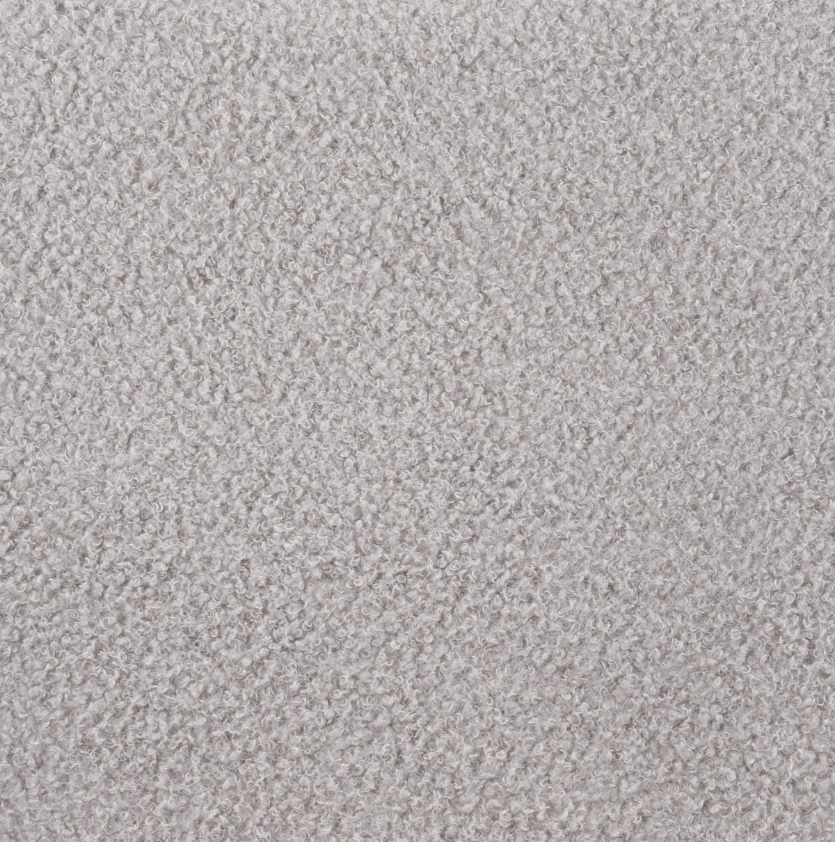 Silla Madroño — vista 8