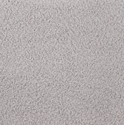 Silla Madroño — vista 8
