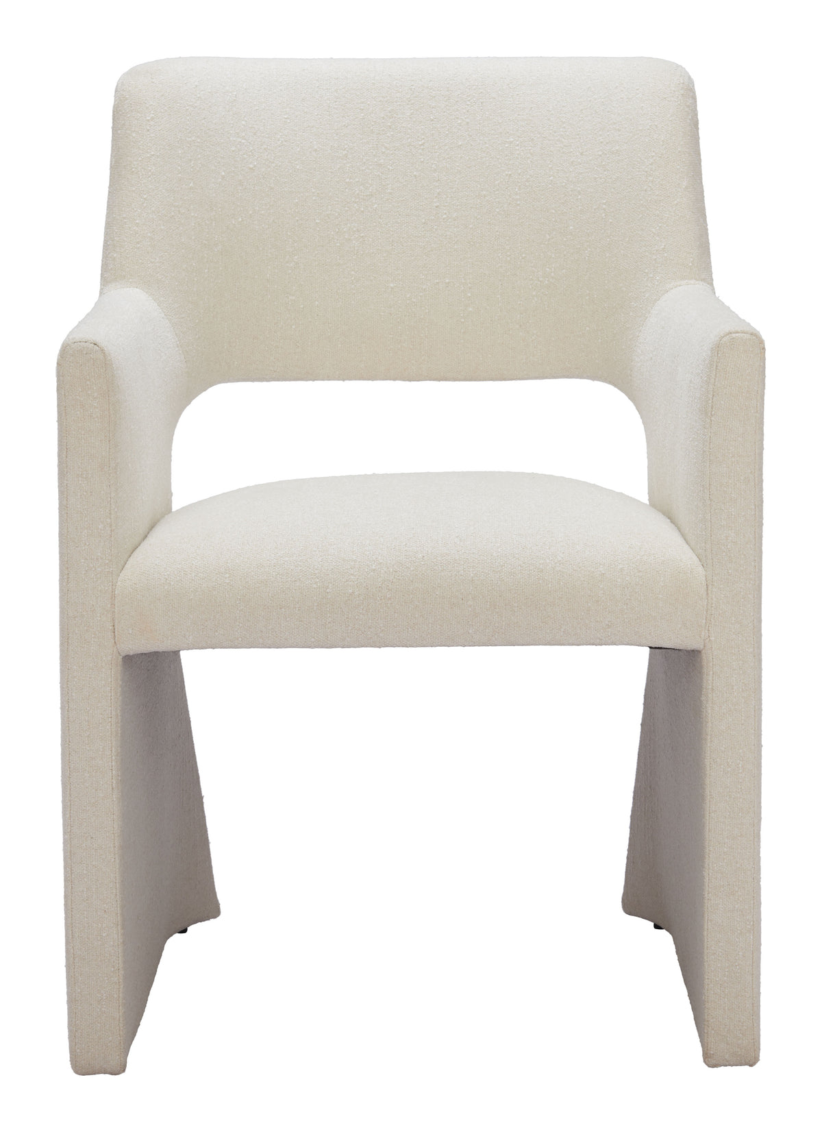 Silla Nardo — vista 4