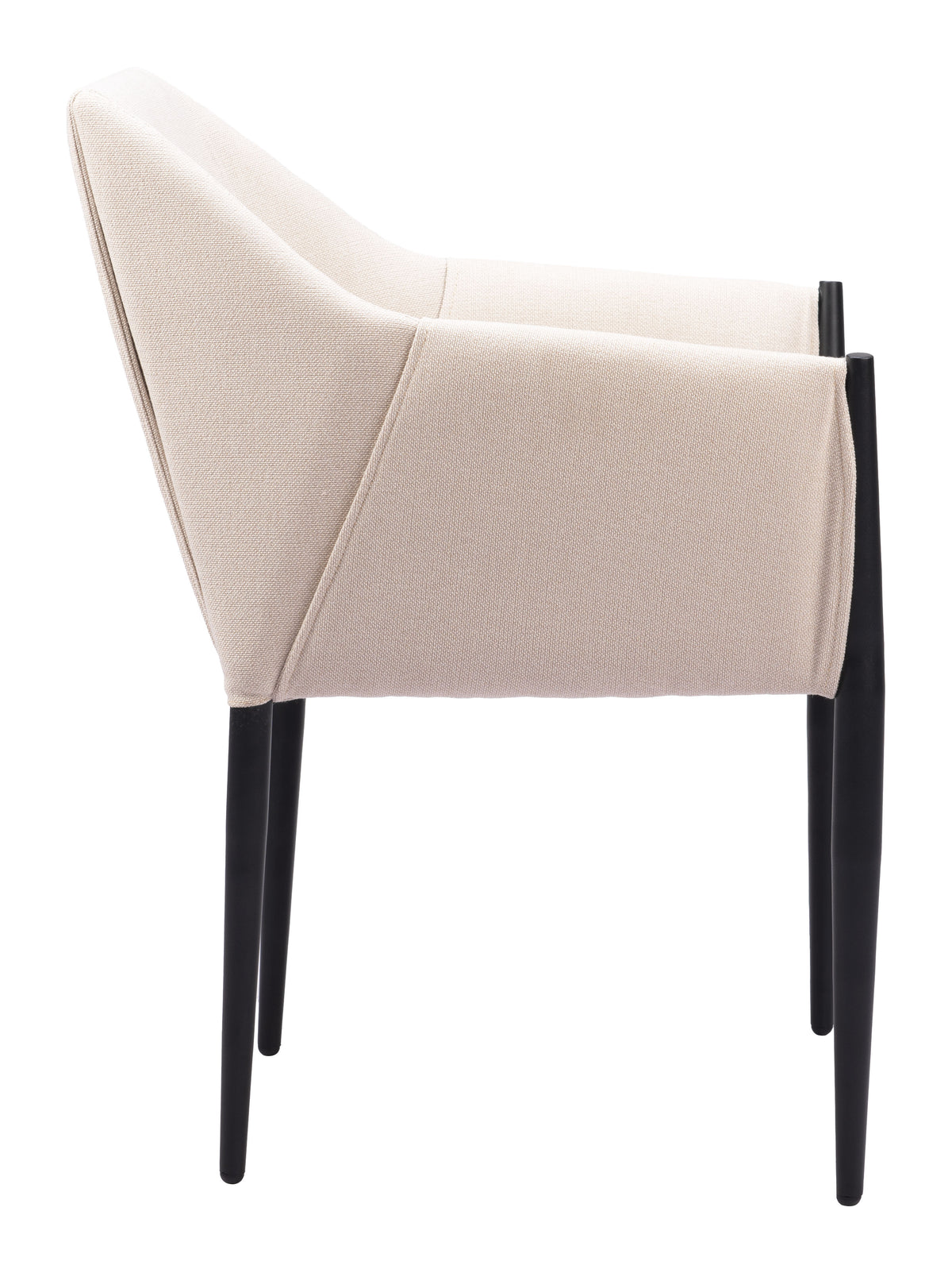 Silla Olmo — vista 3