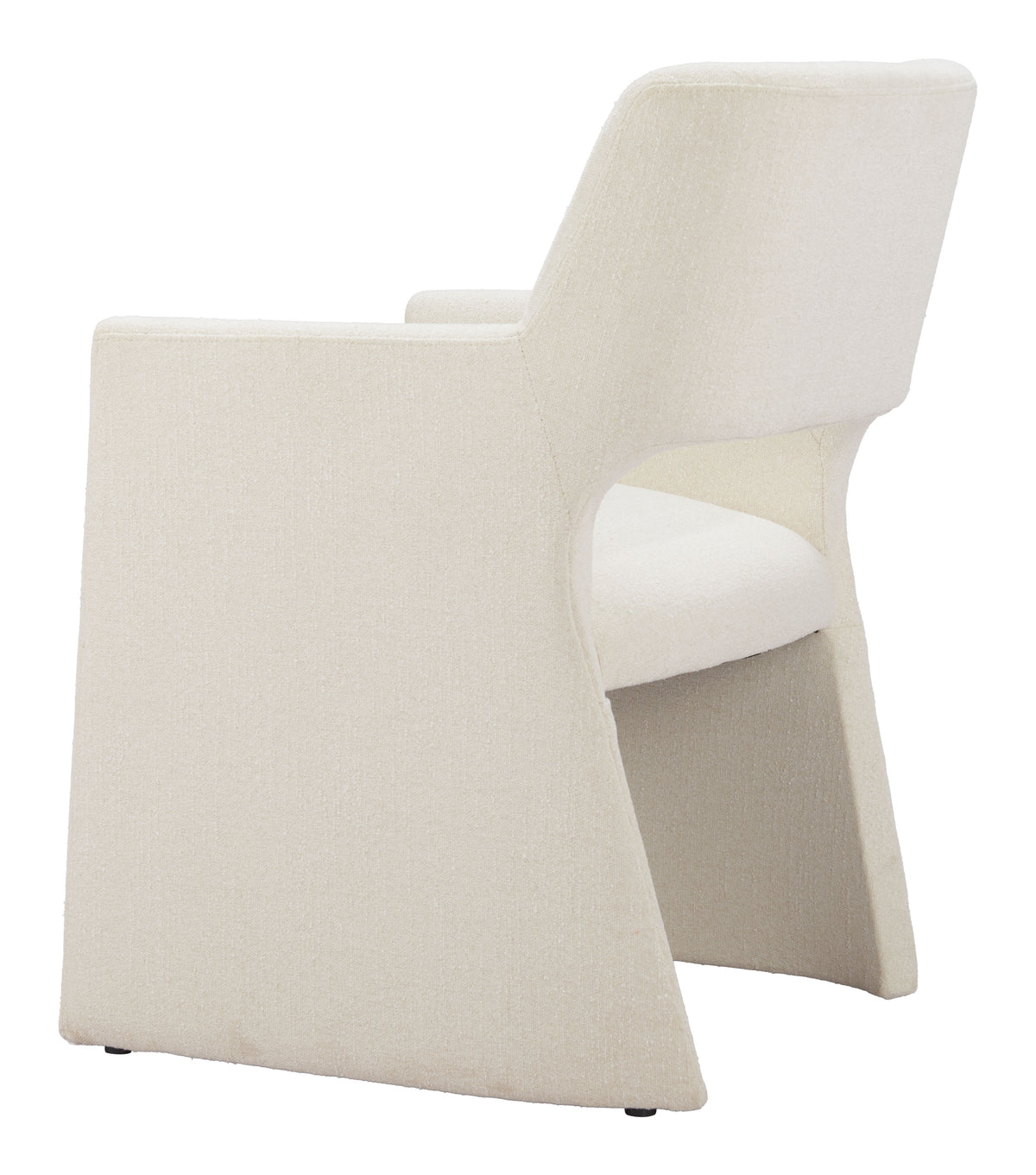 Silla Nardo — vista 6