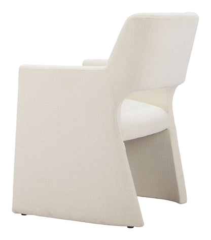 Silla Nardo — vista 6