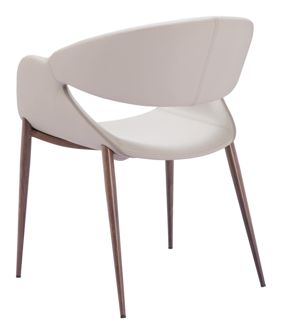 Silla Mirto — vista 6
