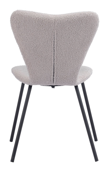 Silla Madroño — vista 5