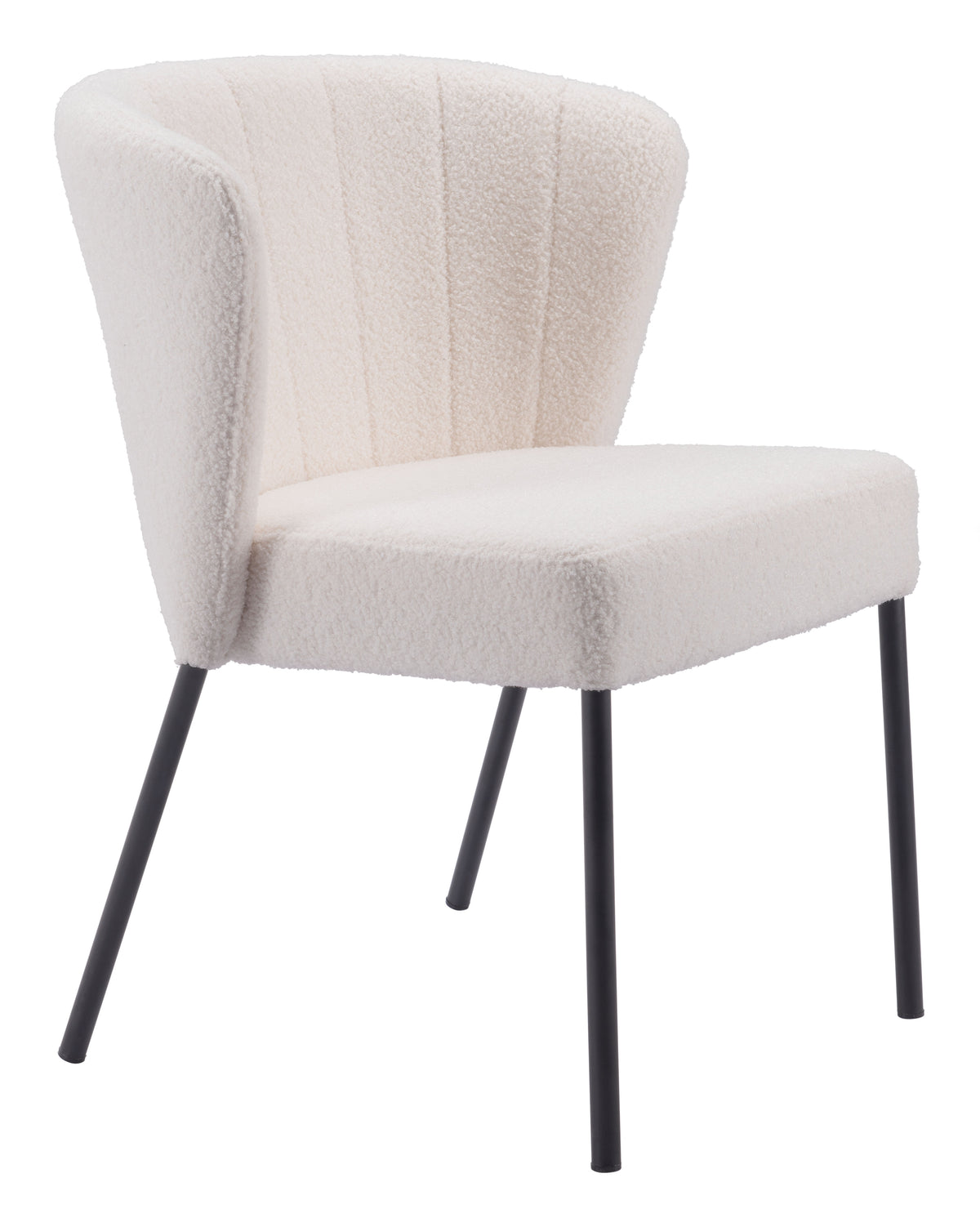 Silla Maguey — vista 2