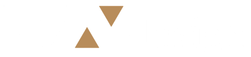 VA Design